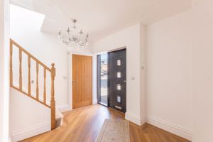 Photo 8- click for photo gallery